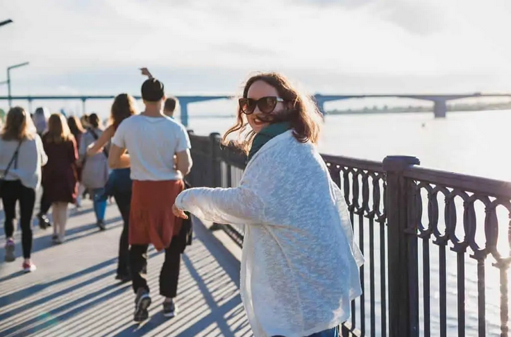 [Александра Безроднова] Соматические прогулки (202_0.png